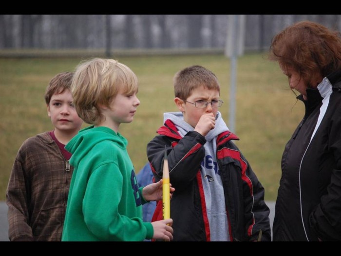 2009 RocketLaunch-020.jpg